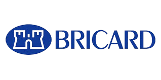 bricard_logo