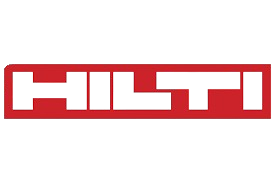 hilti_logo