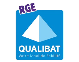 rge_qualibat