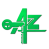 logo_footer